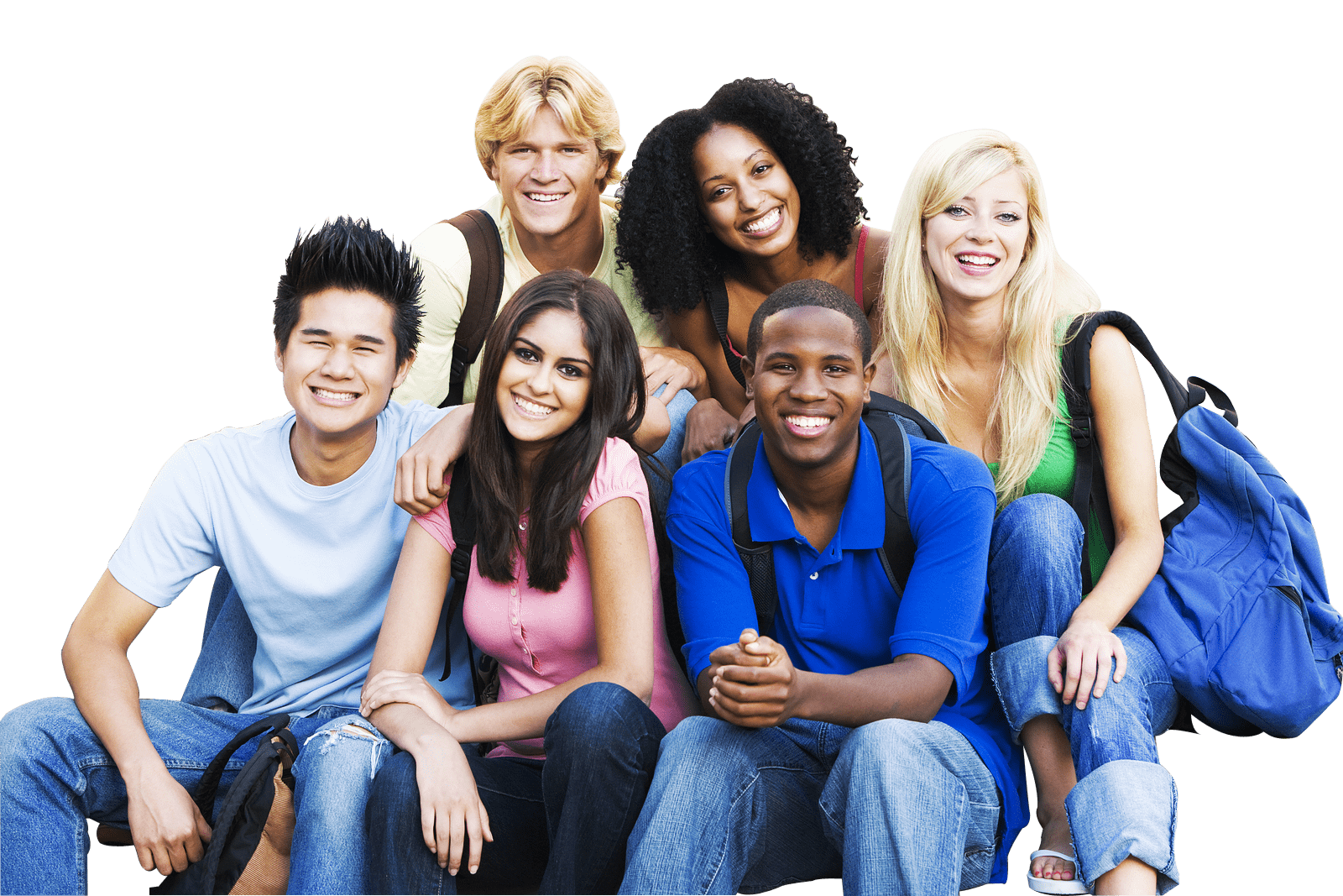 Curso de Especialização Lato Sensu em Coordenação Pedagógica
