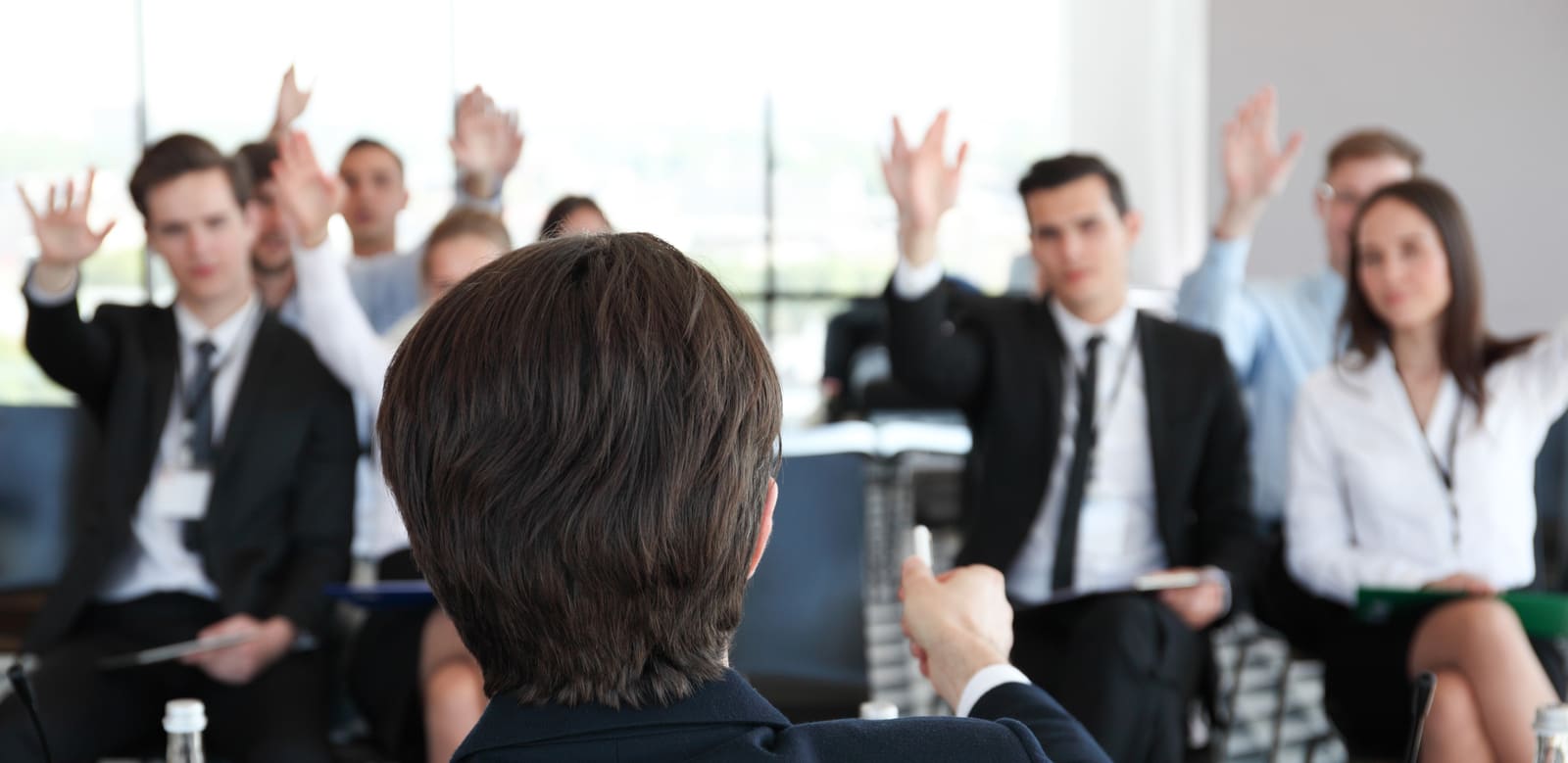 Curso De Administração Empresarial, Gestão De Pessoas E Liderança