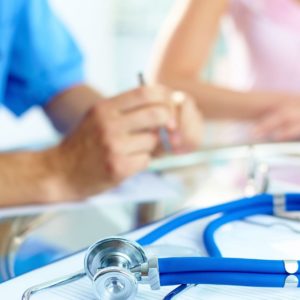 Curso De Aph - Noções Básicas De Atendimento Pré Hospitalar