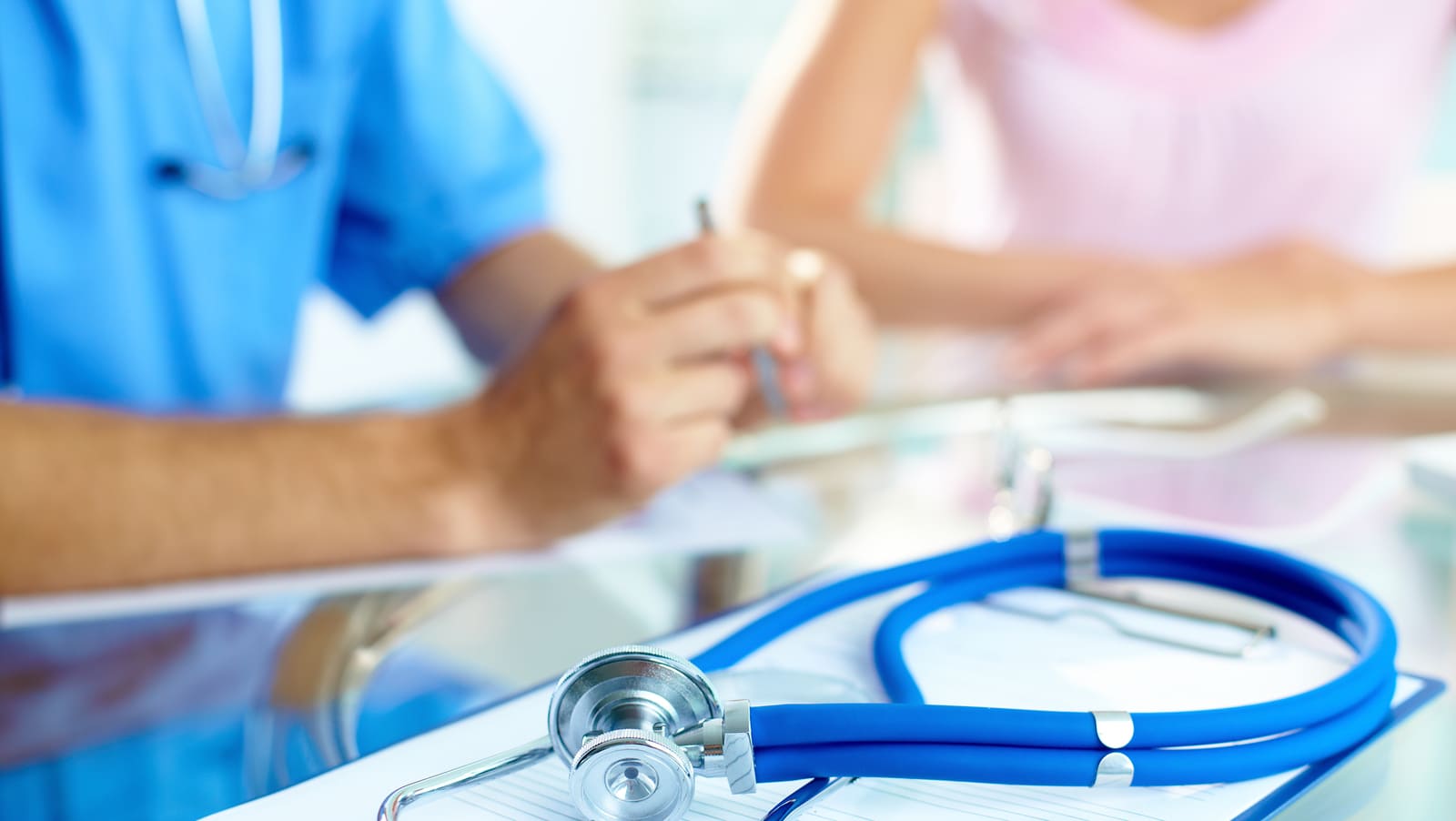 Curso De Aph – Noções Básicas De Atendimento Pré Hospitalar