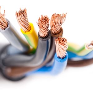 Curso De Eletricista (Residencial E Industrial)