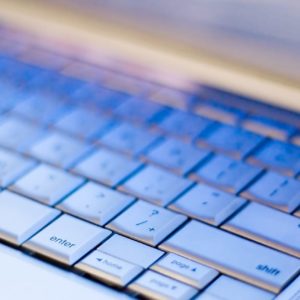 Cursos De Informática Avançada