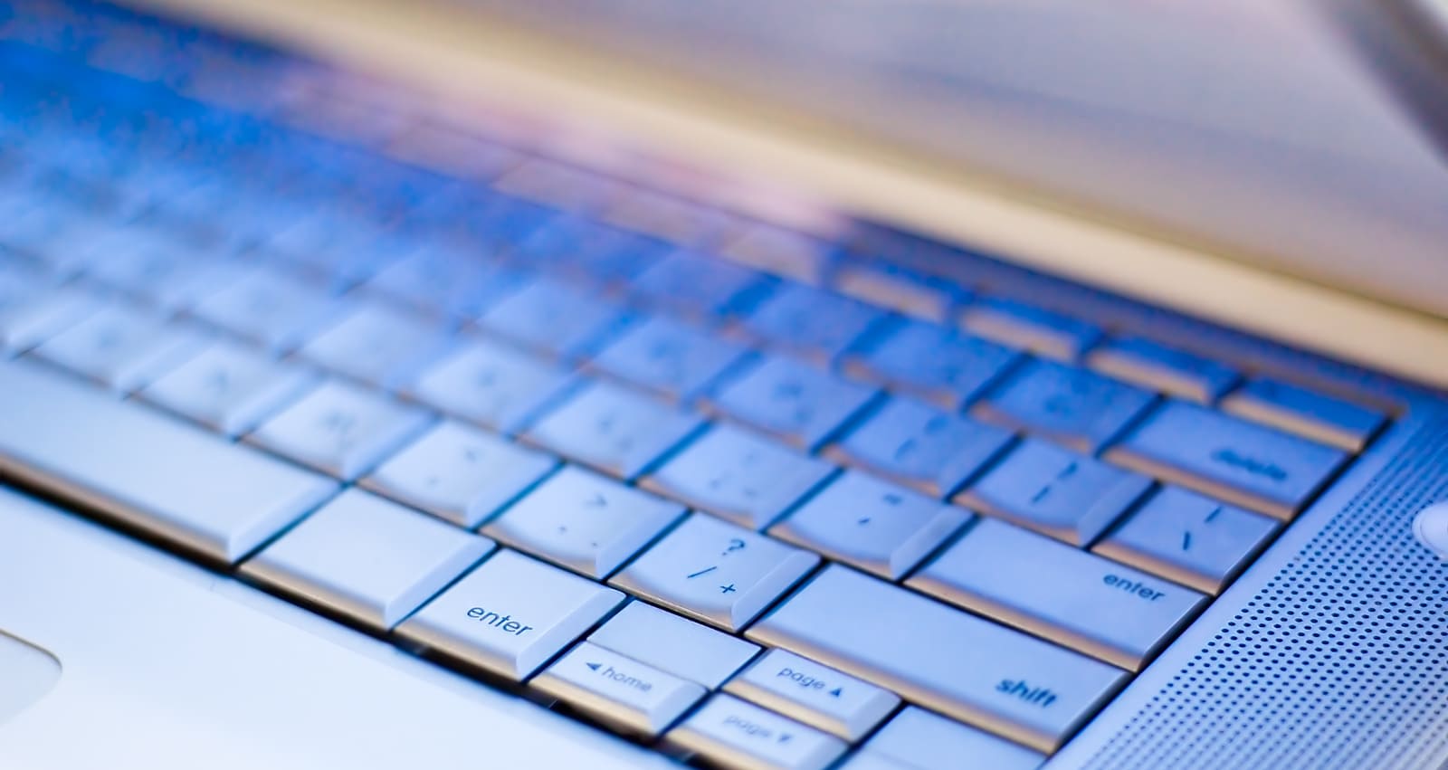 Cursos De Informática Avançada