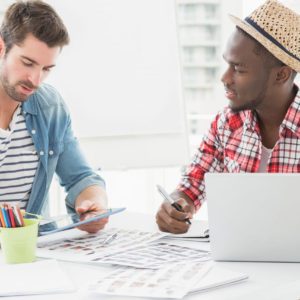 Curso De Informática Básica