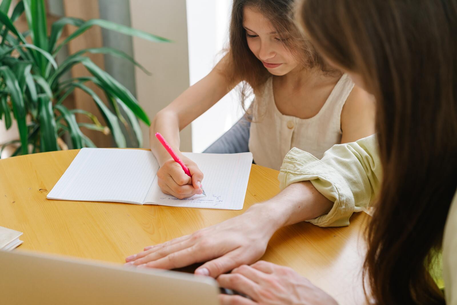 Curso de Especialização Lato Sensu em Educação Especial e Inclusiva