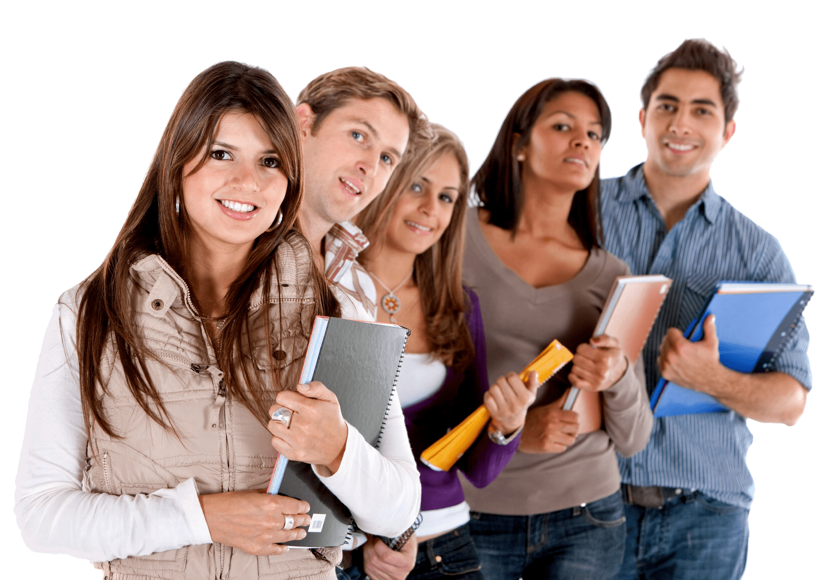 Curso de Especialização Lato Sensu em Gestão Escolar