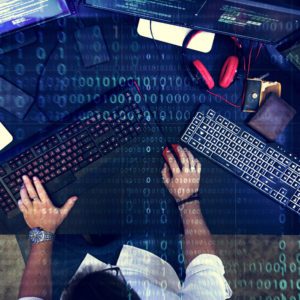 Programação De Jogos Digitais