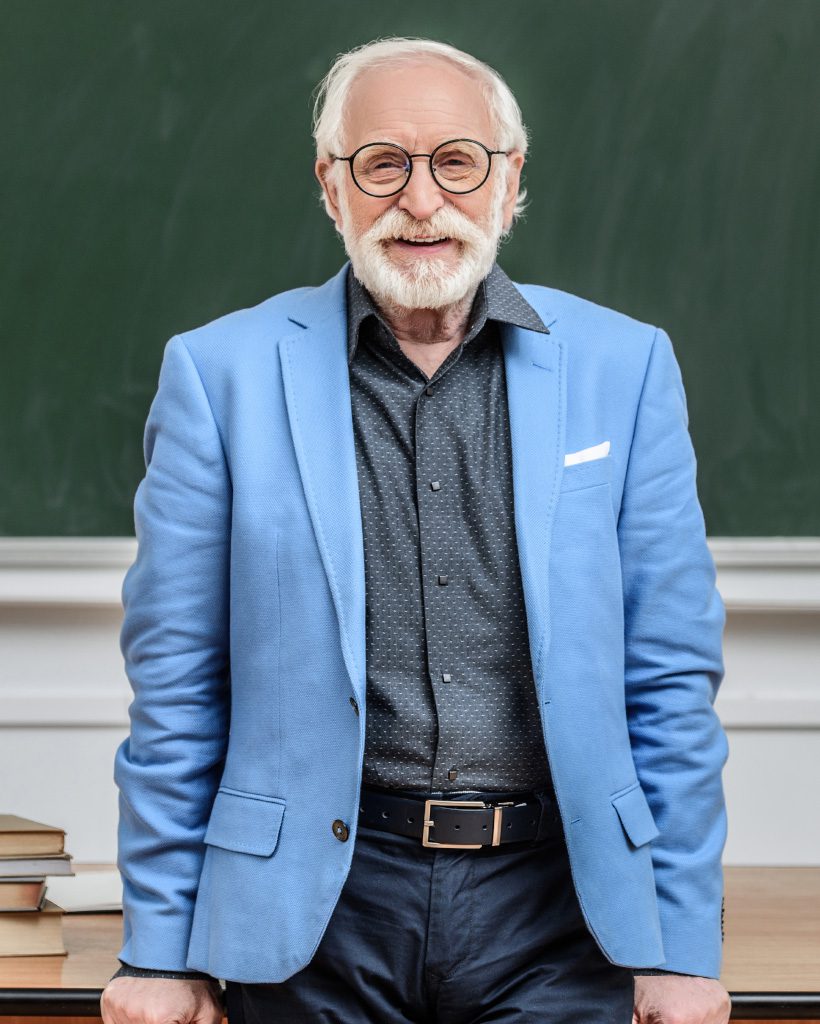 João Barbosa