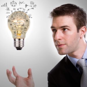 Curso - Técnico em Marketing